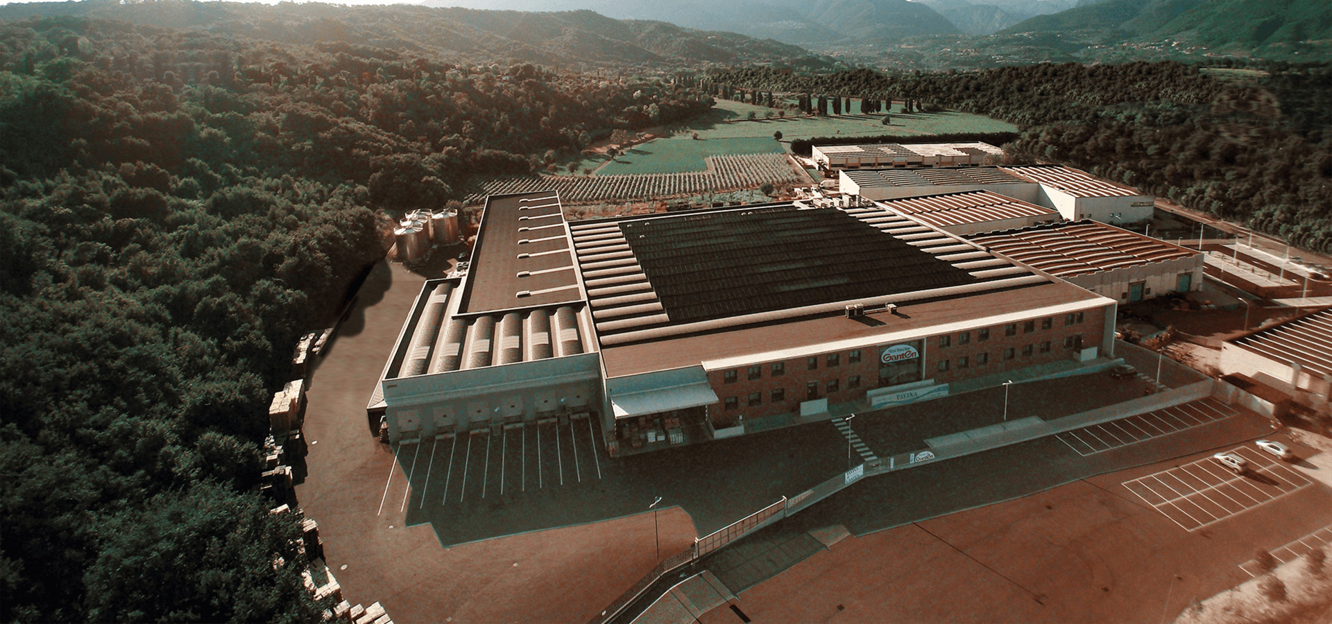 PP电子·5金狮(中国区)游戏官方网站