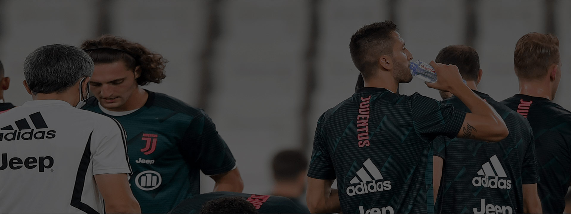 PP电子·5金狮(中国区)游戏官方网站