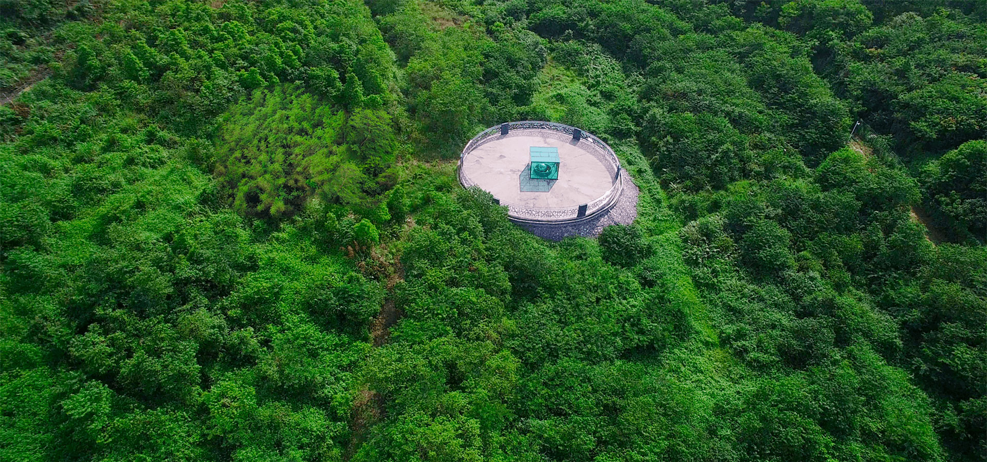 PP电子·5金狮(中国区)游戏官方网站