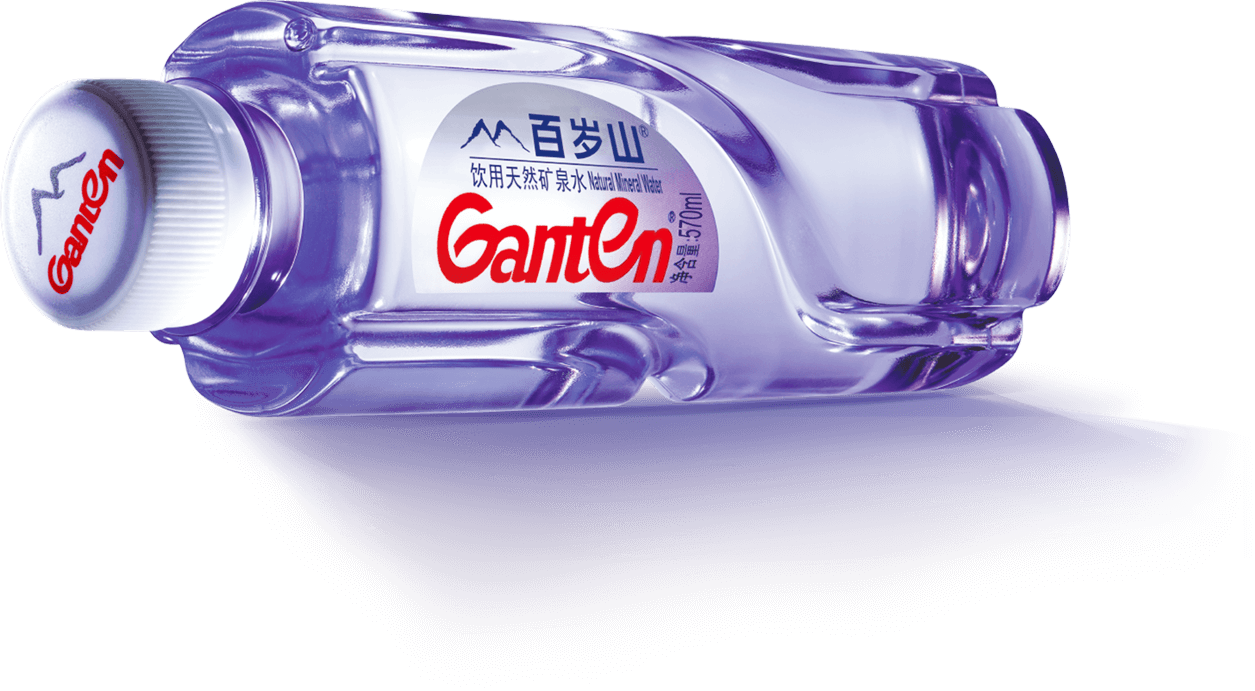 PP电子·5金狮(中国区)游戏官方网站