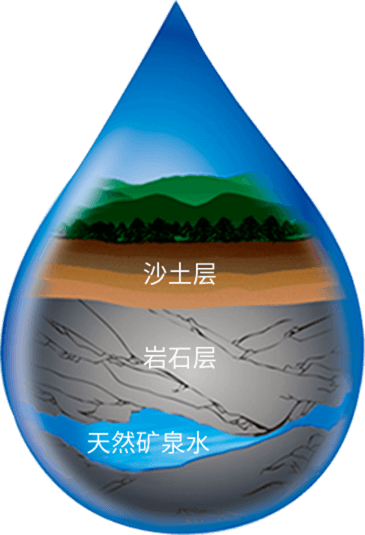 PP电子·5金狮(中国区)游戏官方网站