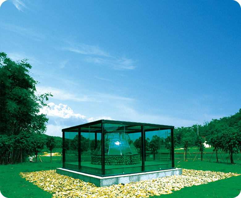 PP电子·5金狮(中国区)游戏官方网站