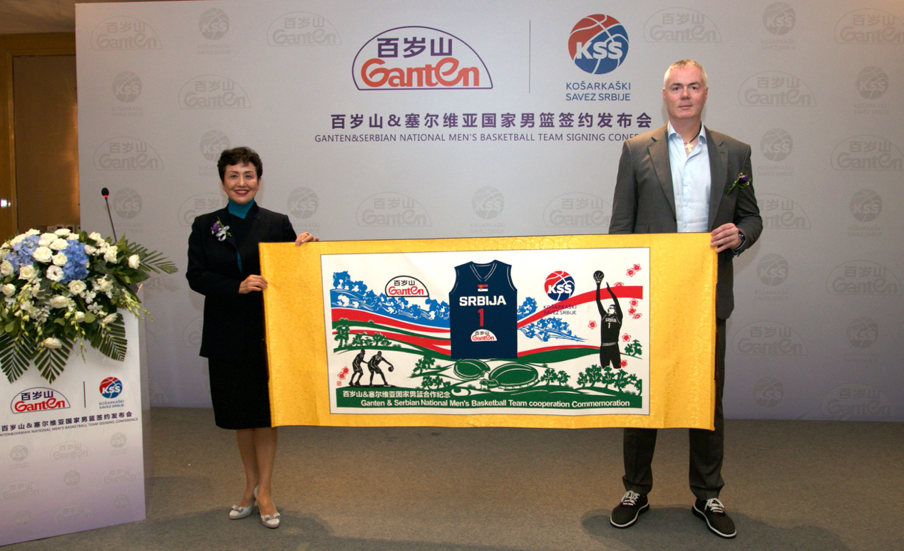 PP电子·5金狮(中国区)游戏官方网站