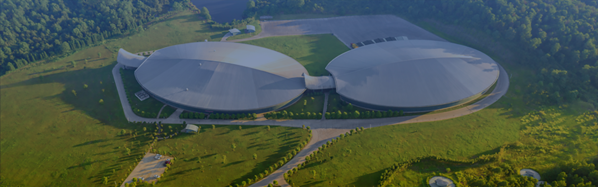 PP电子·5金狮(中国区)游戏官方网站