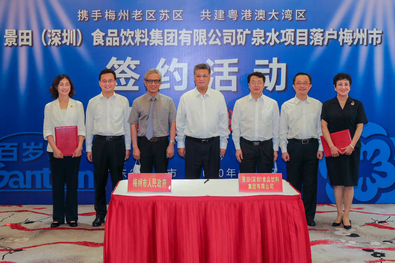 PP电子·5金狮(中国区)游戏官方网站