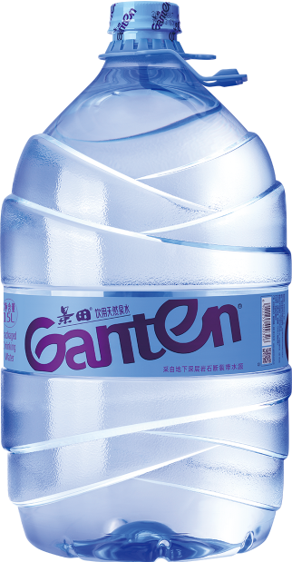 PP电子·5金狮(中国区)游戏官方网站