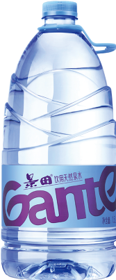 PP电子·5金狮(中国区)游戏官方网站