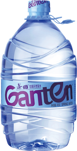 PP电子·5金狮(中国区)游戏官方网站