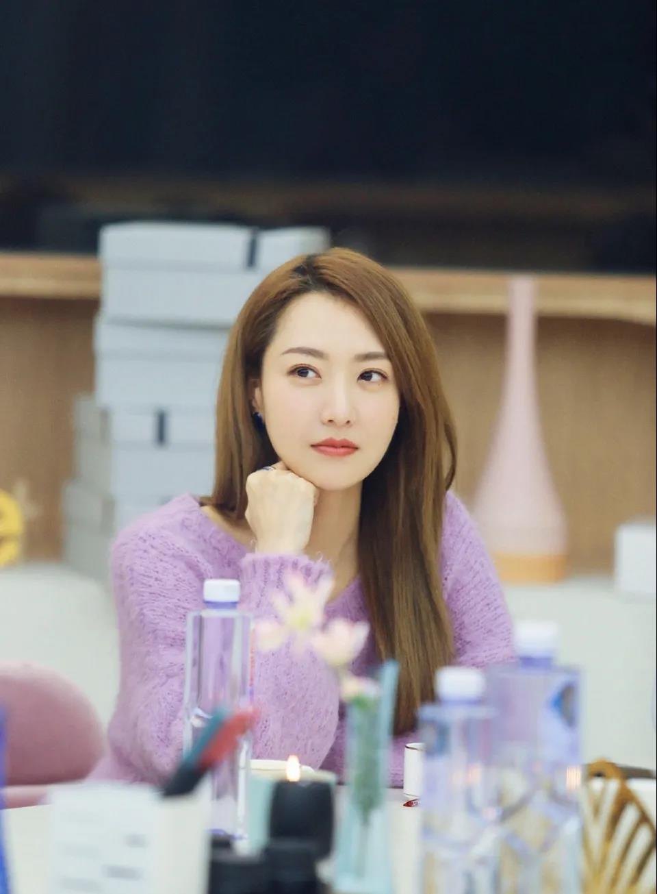 PP电子·5金狮(中国区)游戏官方网站