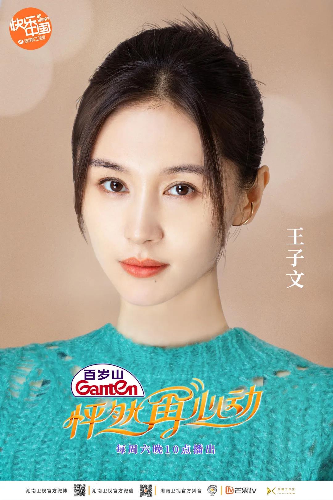 PP电子·5金狮(中国区)游戏官方网站