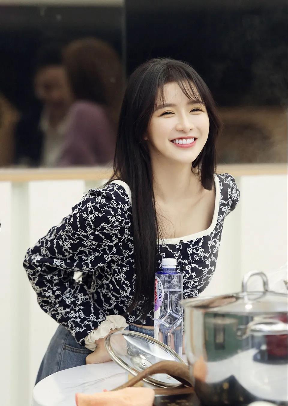 PP电子·5金狮(中国区)游戏官方网站