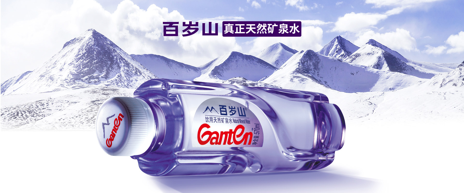 PP电子·5金狮(中国区)游戏官方网站