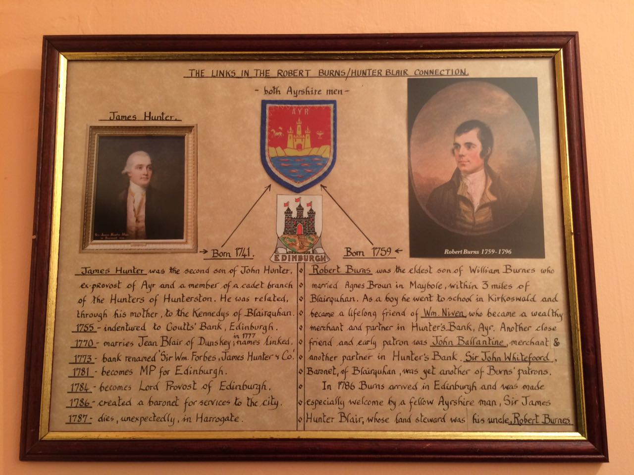 PP电子·5金狮(中国区)游戏官方网站