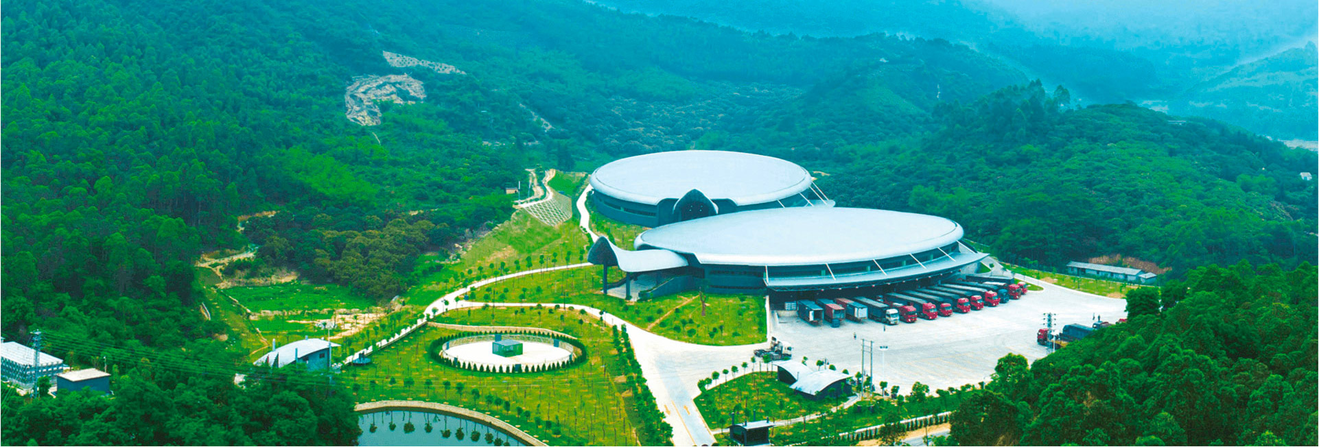 PP电子·5金狮(中国区)游戏官方网站