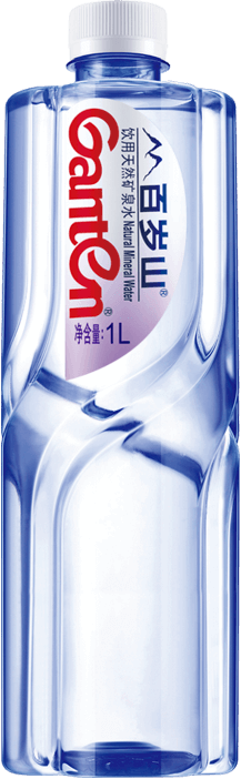 PP电子·5金狮(中国区)游戏官方网站