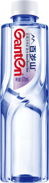 PP电子·5金狮(中国区)游戏官方网站