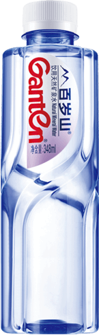 PP电子·5金狮(中国区)游戏官方网站