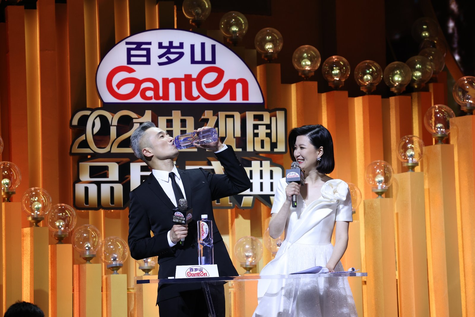 PP电子·5金狮(中国区)游戏官方网站