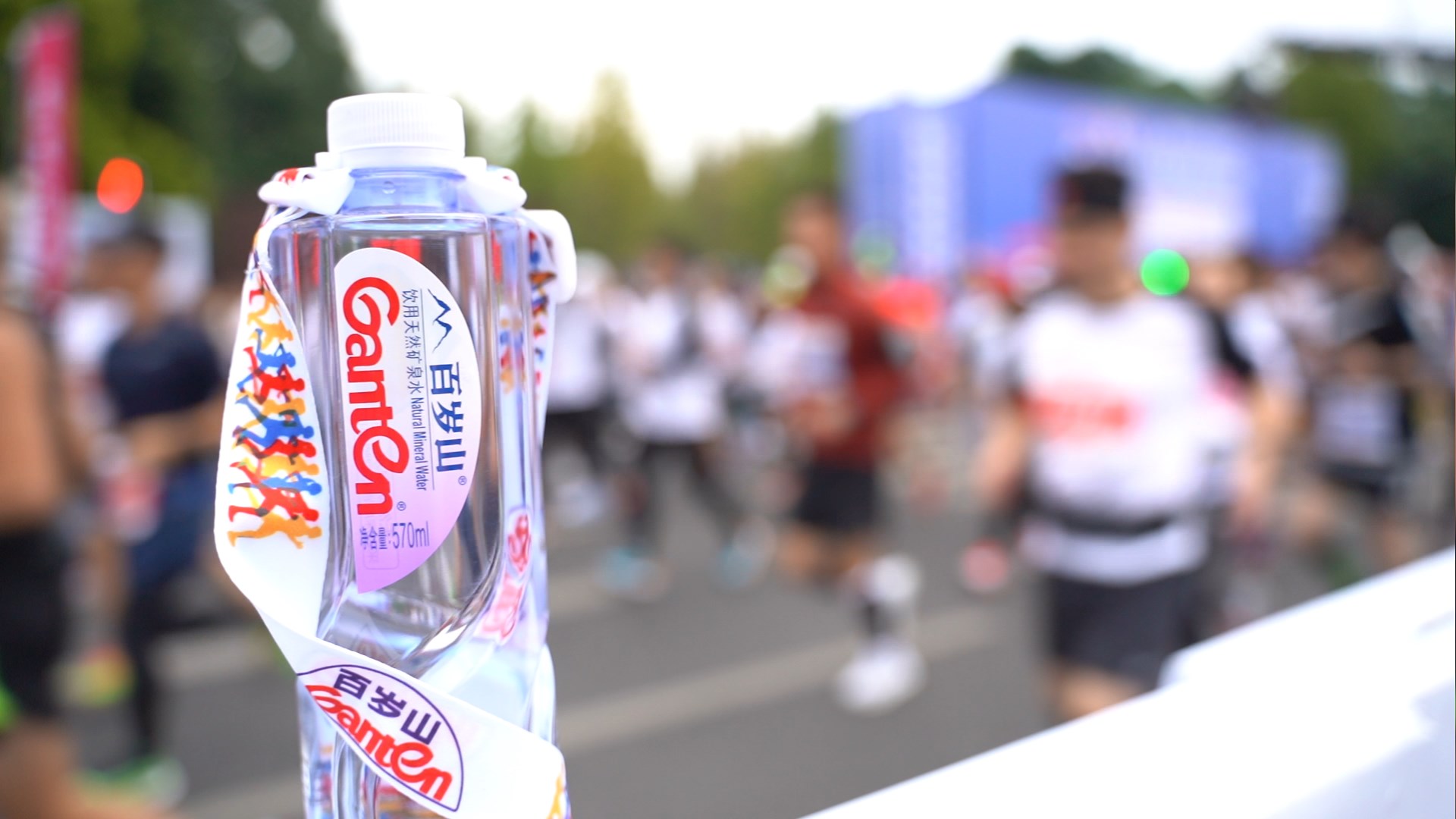 PP电子·5金狮(中国区)游戏官方网站