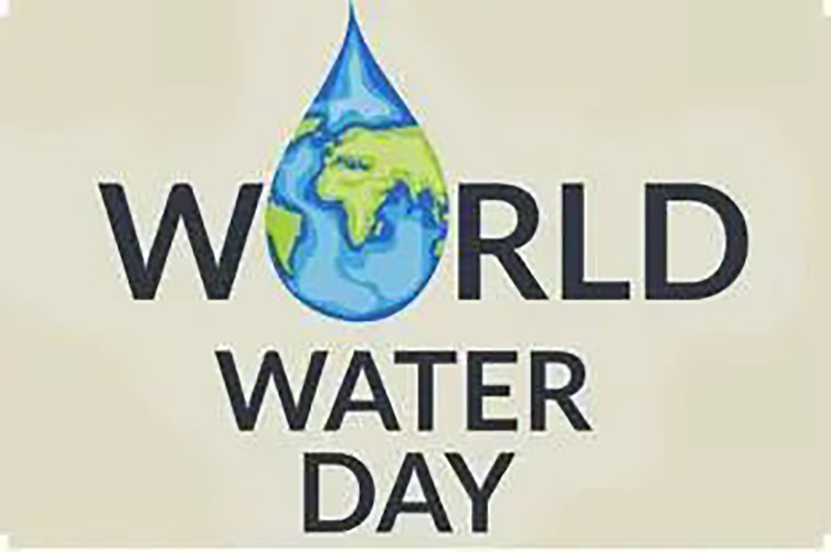 PP电子·5金狮(中国区)游戏官方网站