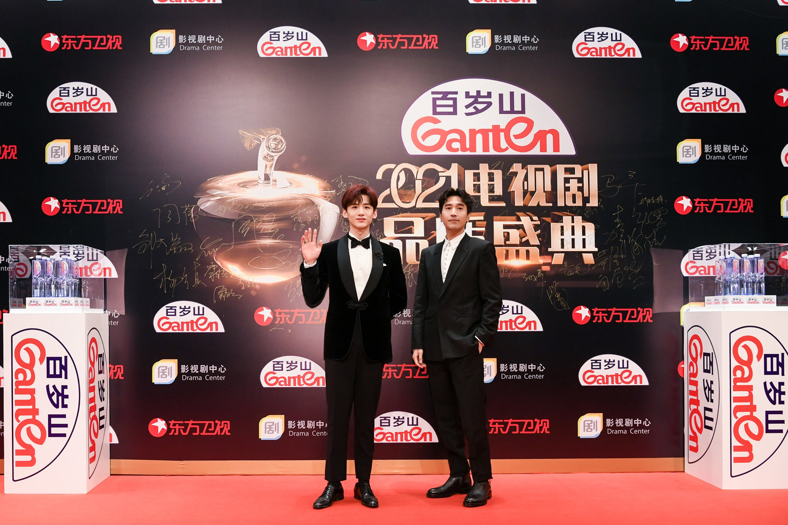 PP电子·5金狮(中国区)游戏官方网站