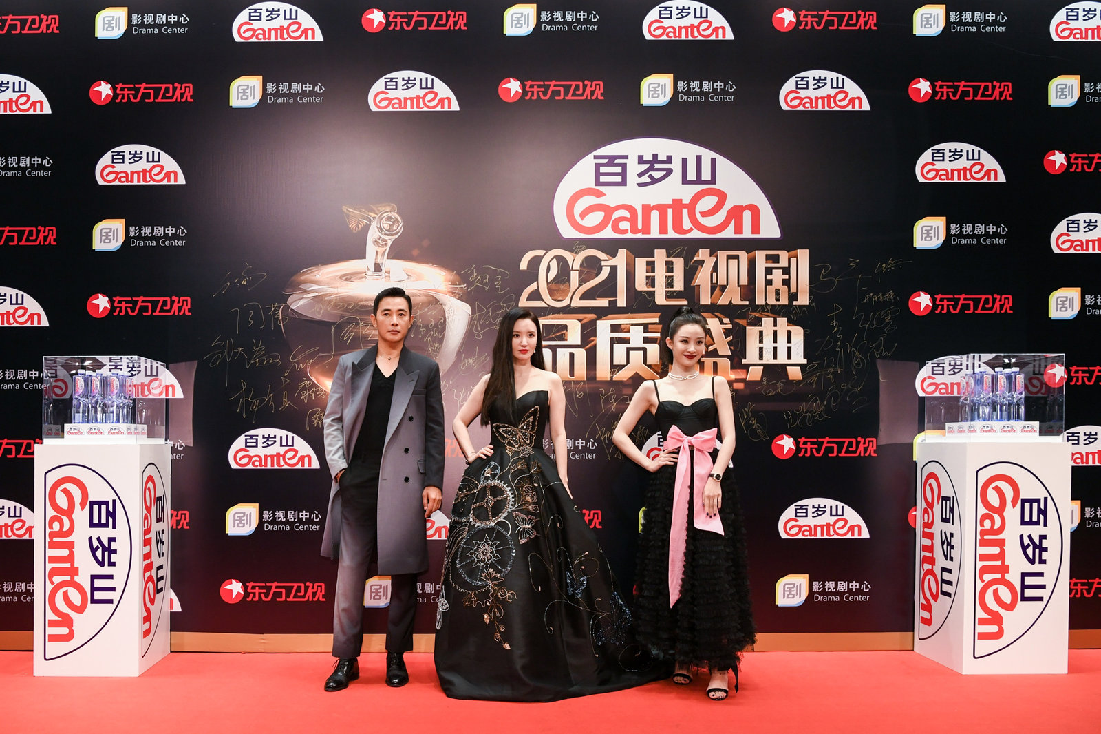 PP电子·5金狮(中国区)游戏官方网站