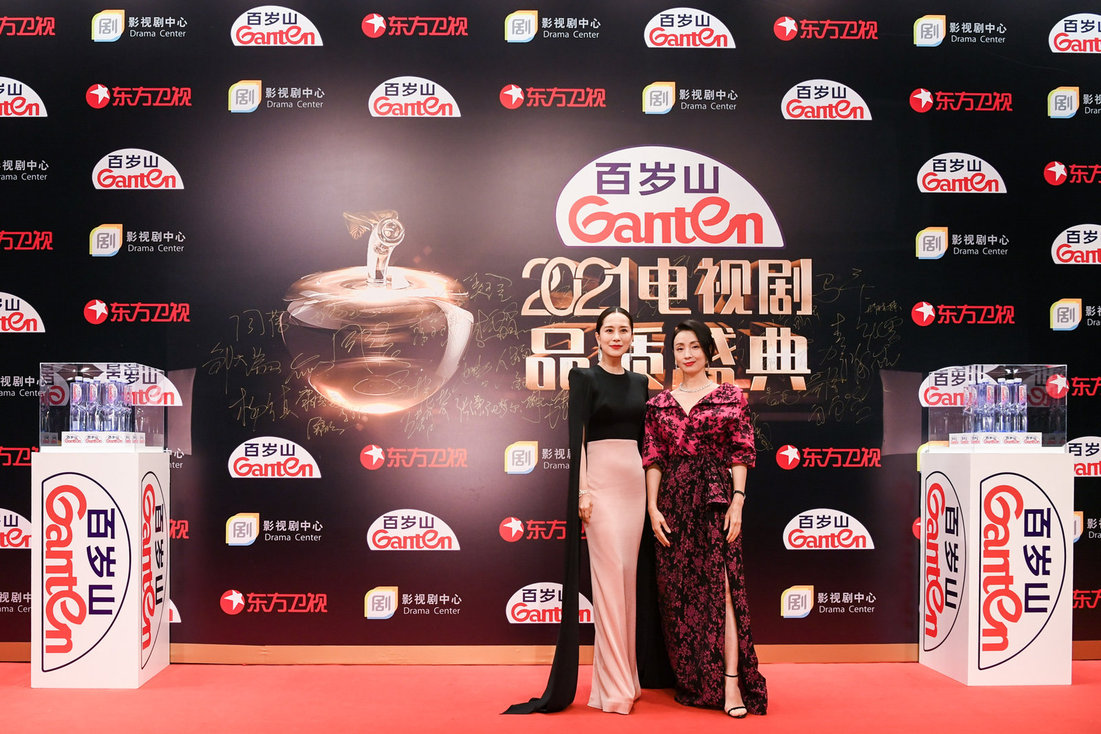 PP电子·5金狮(中国区)游戏官方网站