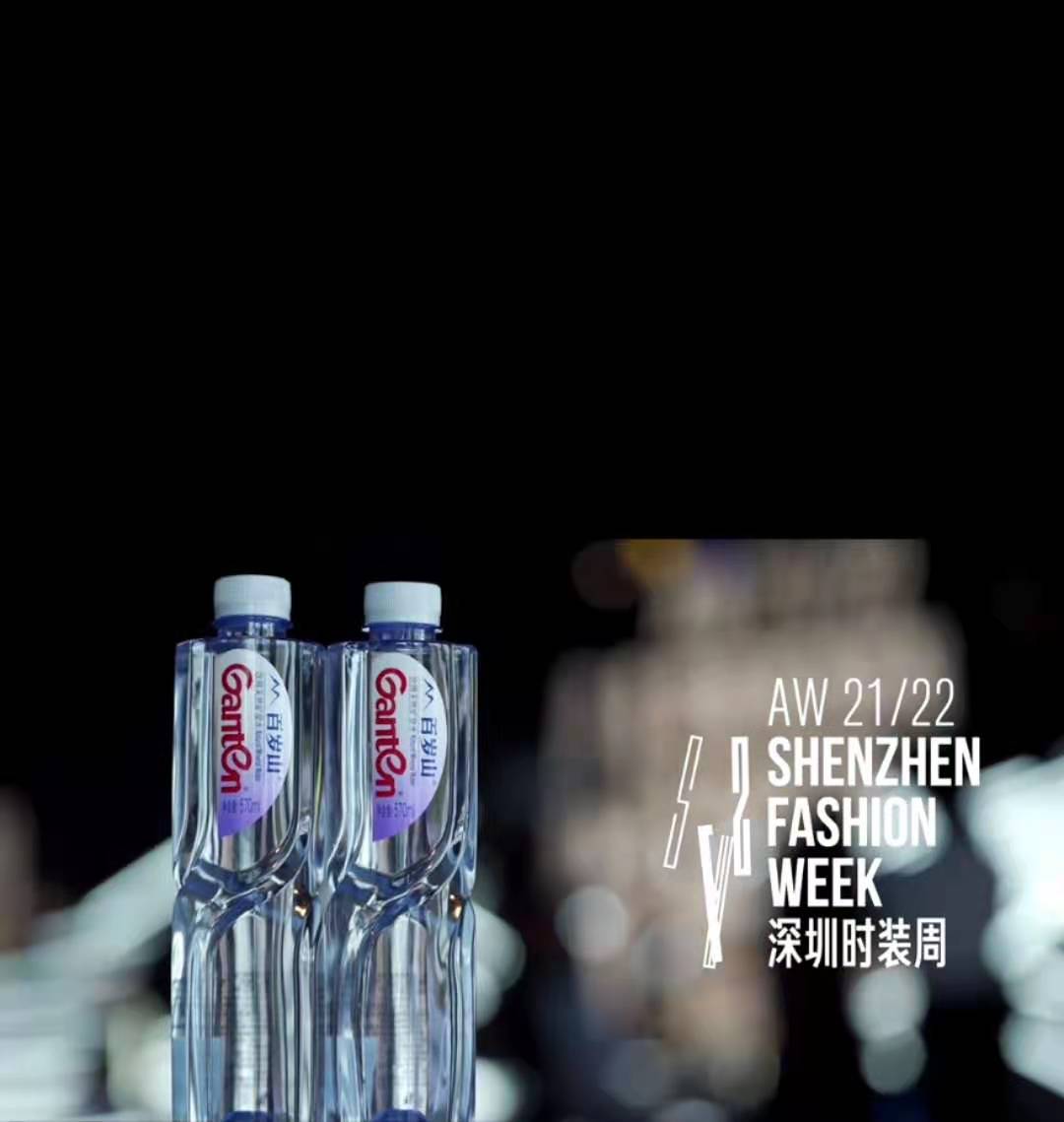 PP电子·5金狮(中国区)游戏官方网站