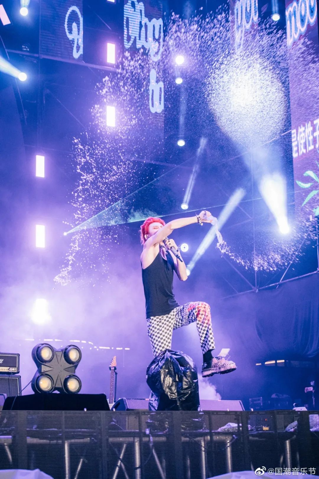 PP电子·5金狮(中国区)游戏官方网站