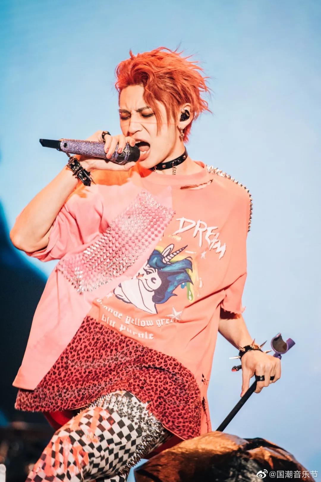 PP电子·5金狮(中国区)游戏官方网站