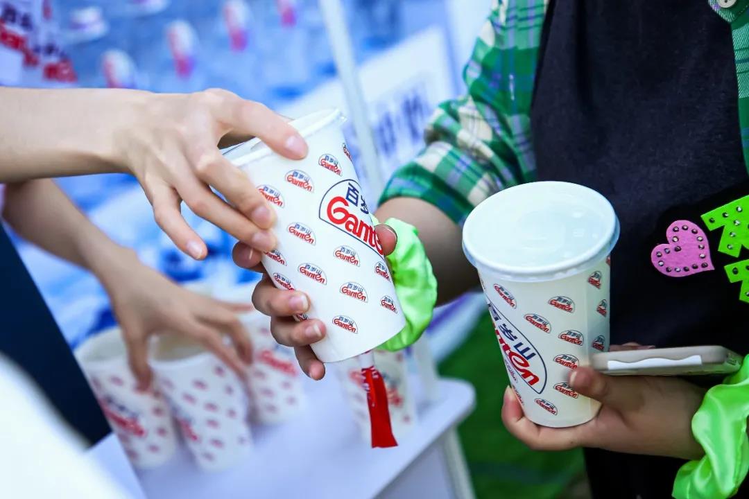 PP电子·5金狮(中国区)游戏官方网站