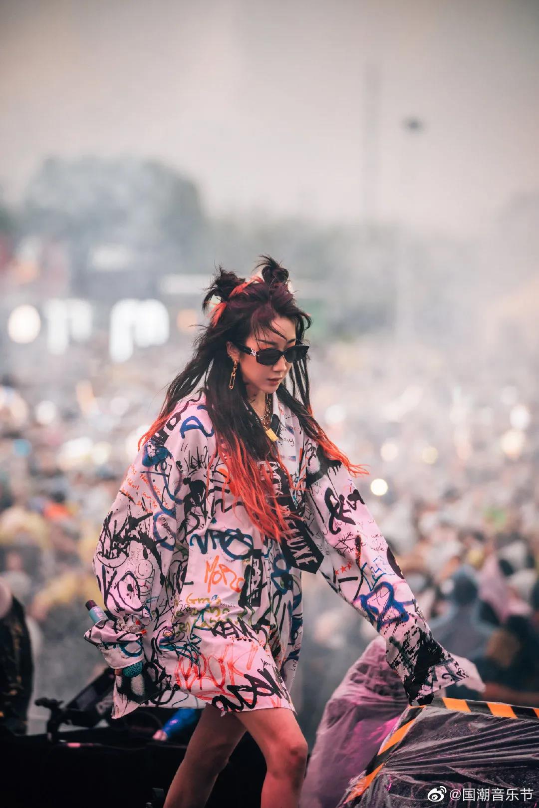 PP电子·5金狮(中国区)游戏官方网站