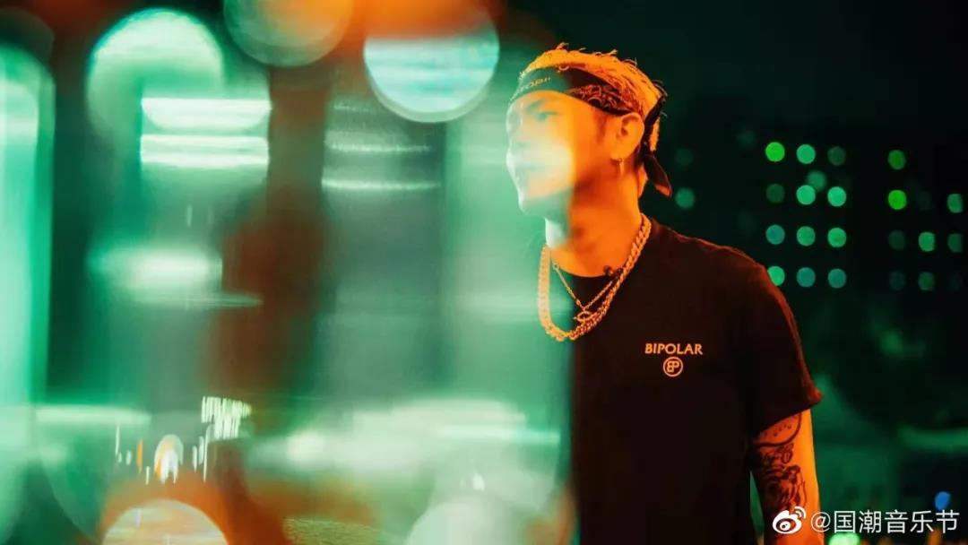 PP电子·5金狮(中国区)游戏官方网站