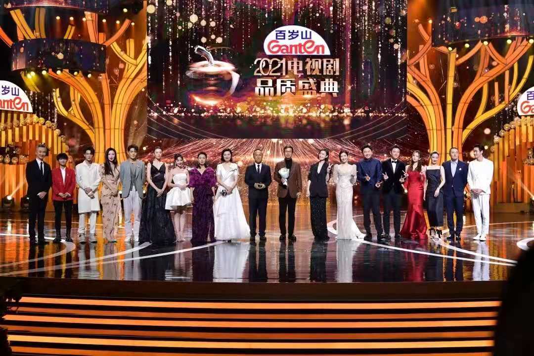 PP电子·5金狮(中国区)游戏官方网站