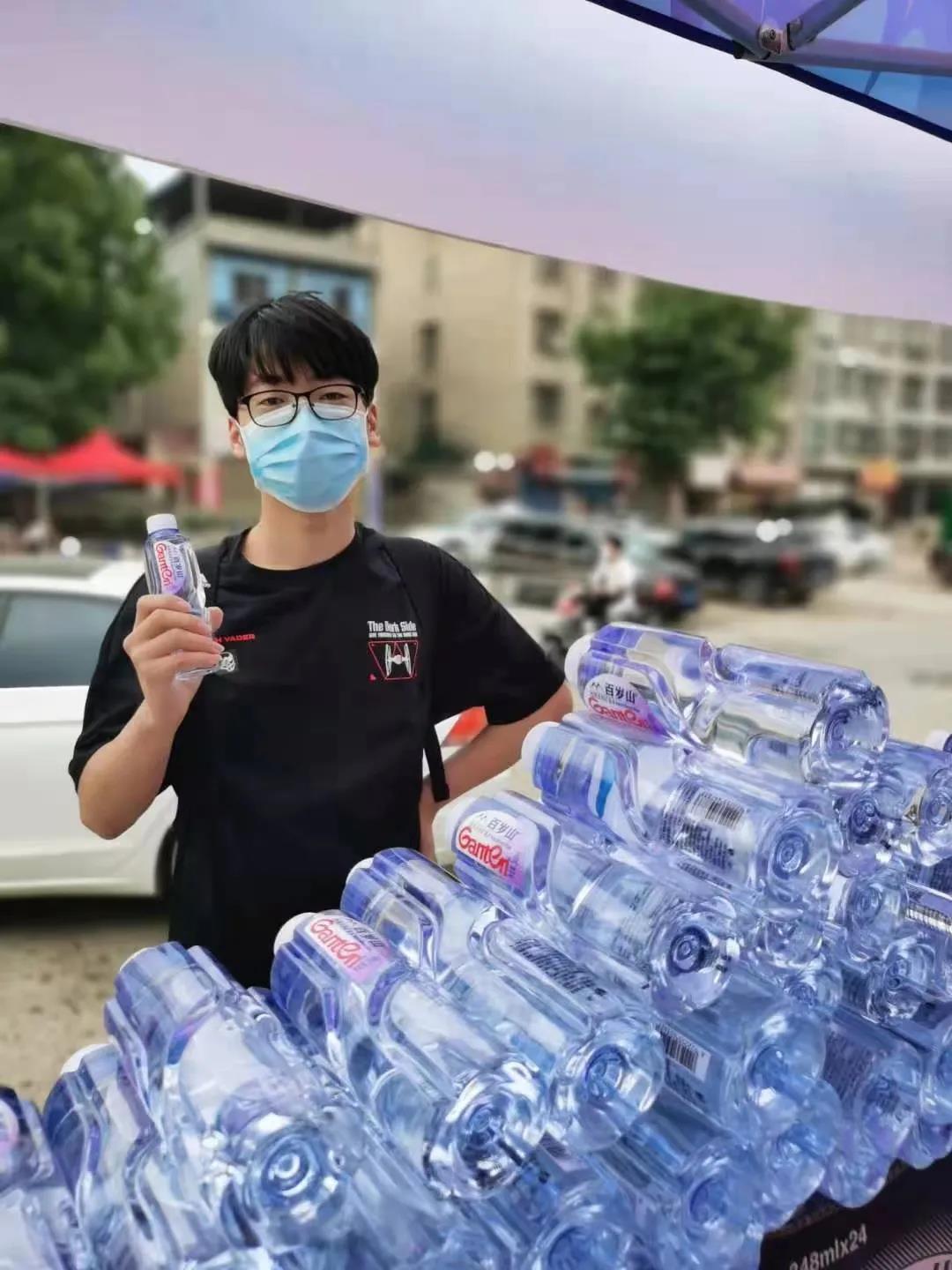 PP电子·5金狮(中国区)游戏官方网站