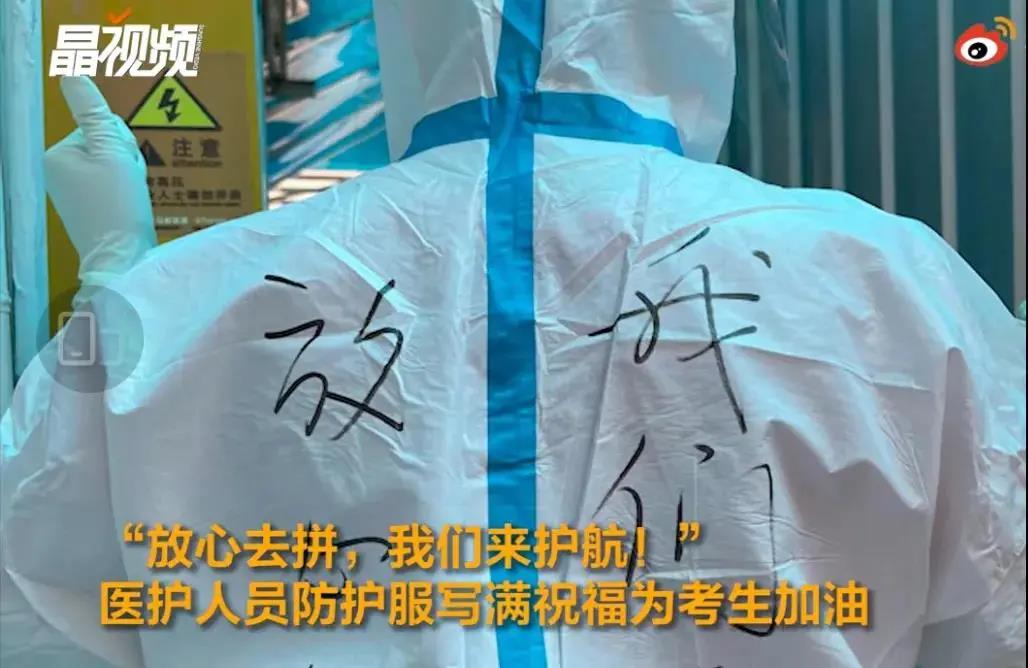 PP电子·5金狮(中国区)游戏官方网站