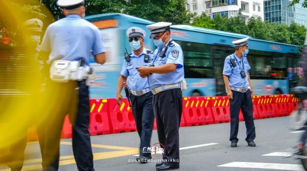 PP电子·5金狮(中国区)游戏官方网站