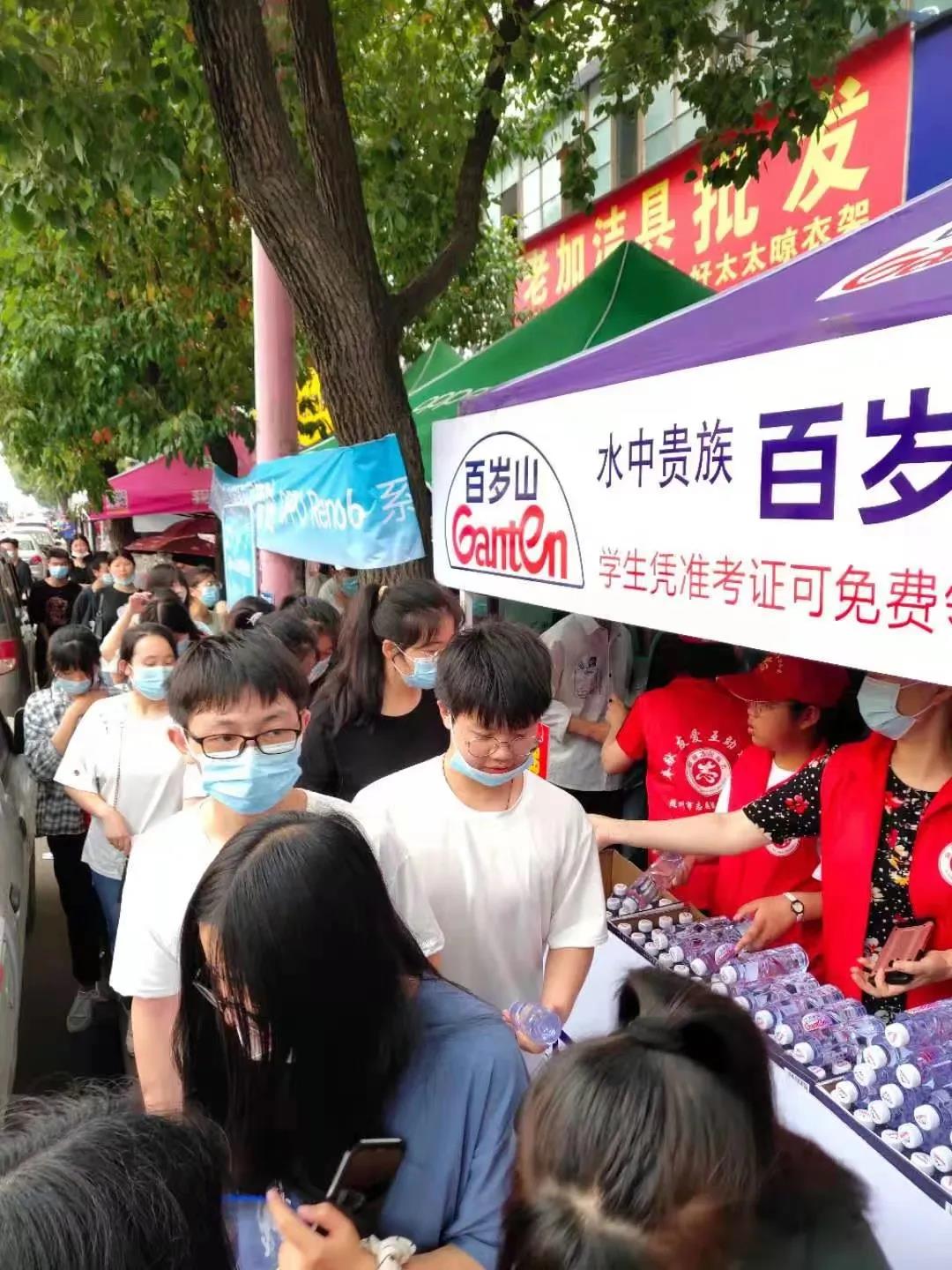 PP电子·5金狮(中国区)游戏官方网站