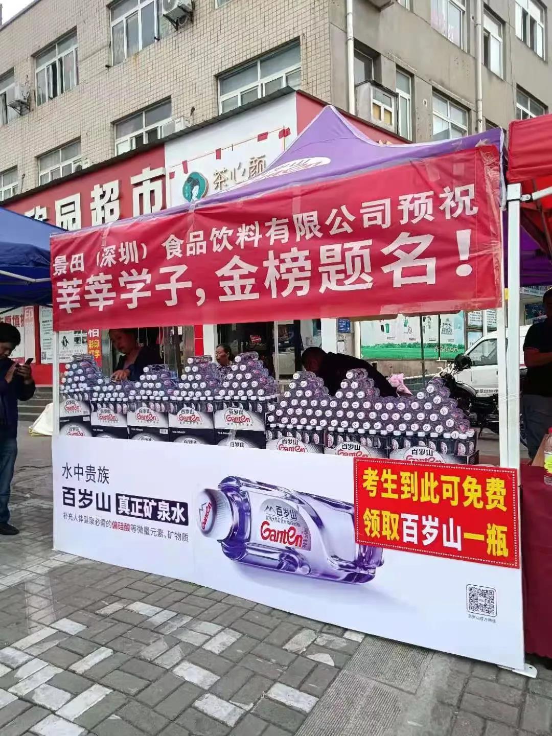 PP电子·5金狮(中国区)游戏官方网站