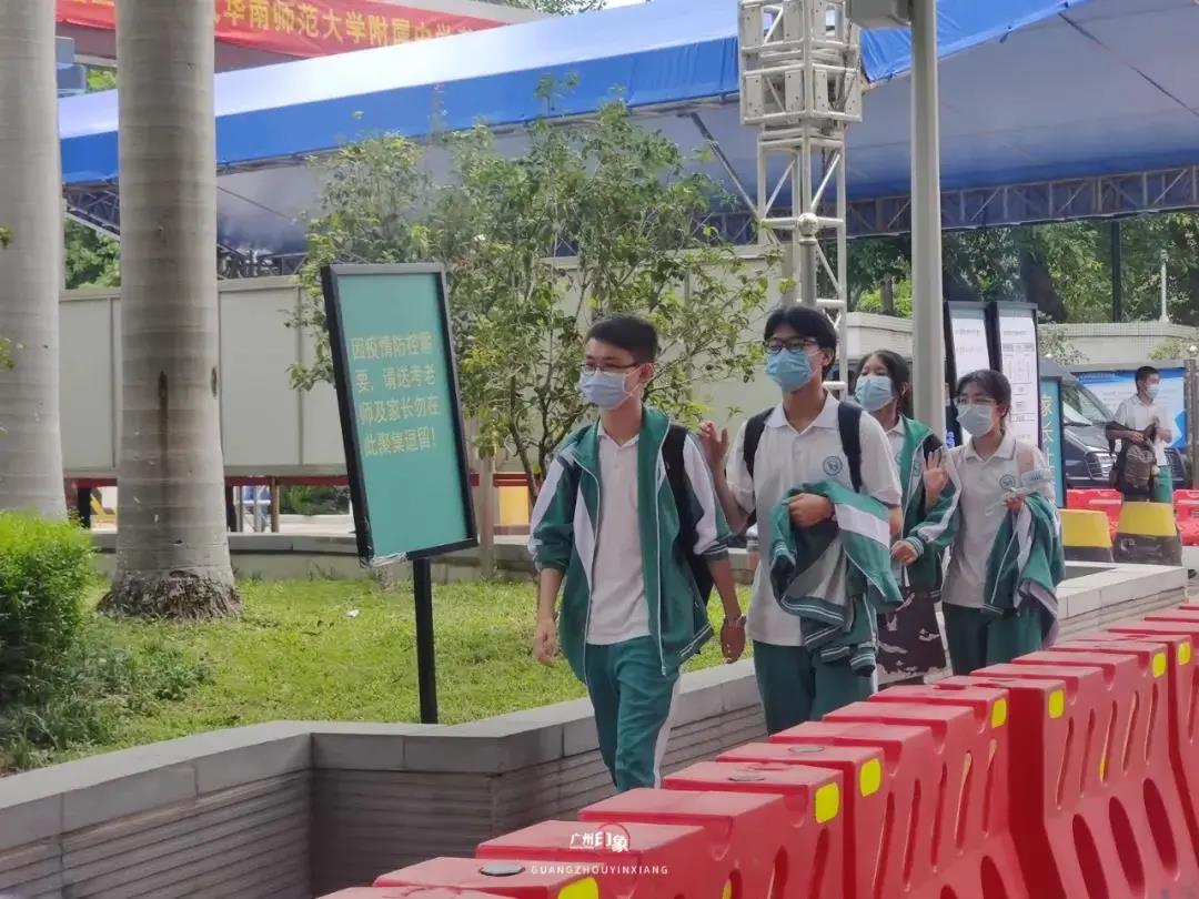 PP电子·5金狮(中国区)游戏官方网站