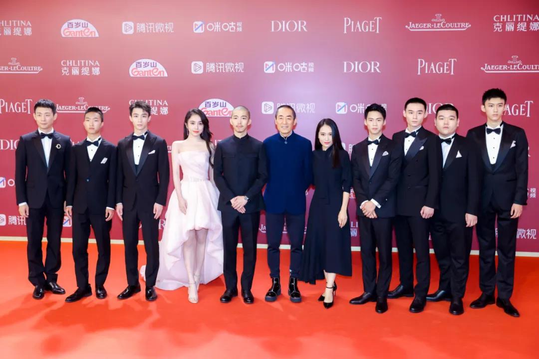 PP电子·5金狮(中国区)游戏官方网站