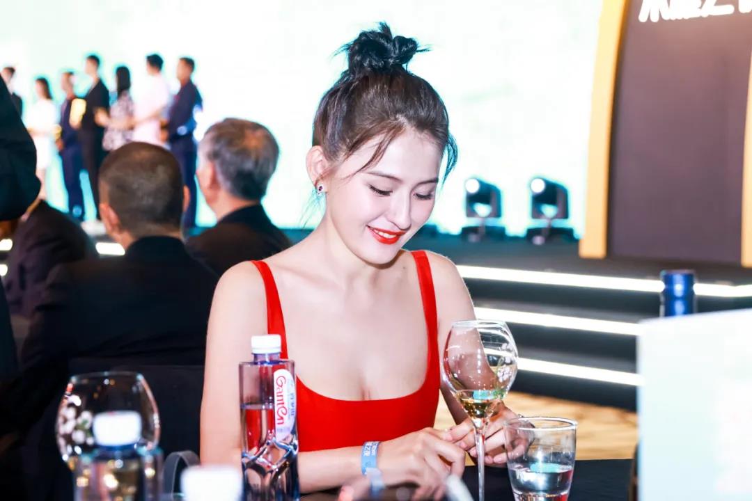 PP电子·5金狮(中国区)游戏官方网站