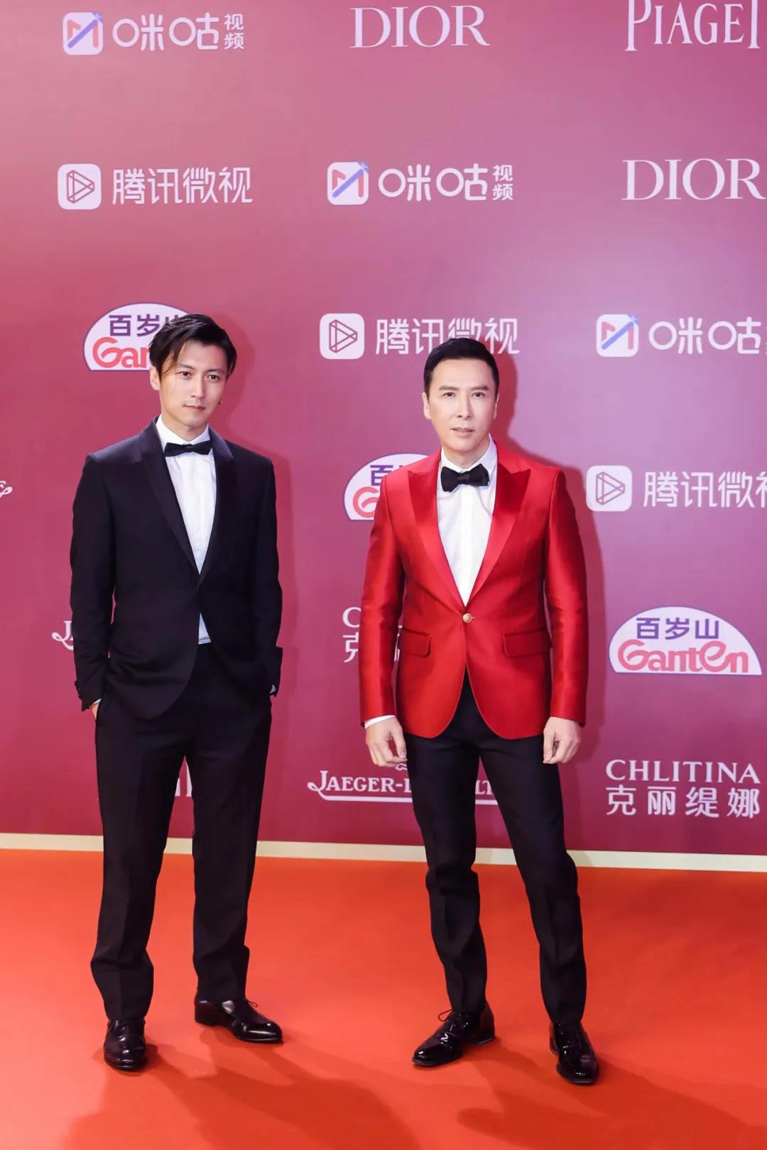 PP电子·5金狮(中国区)游戏官方网站