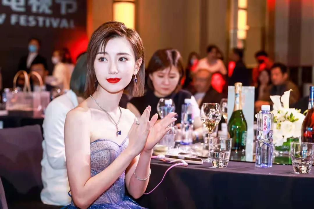 PP电子·5金狮(中国区)游戏官方网站