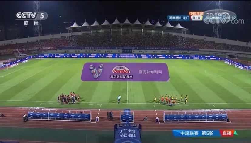 PP电子·5金狮(中国区)游戏官方网站