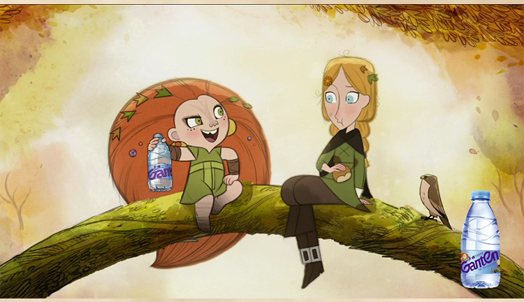 PP电子·5金狮(中国区)游戏官方网站