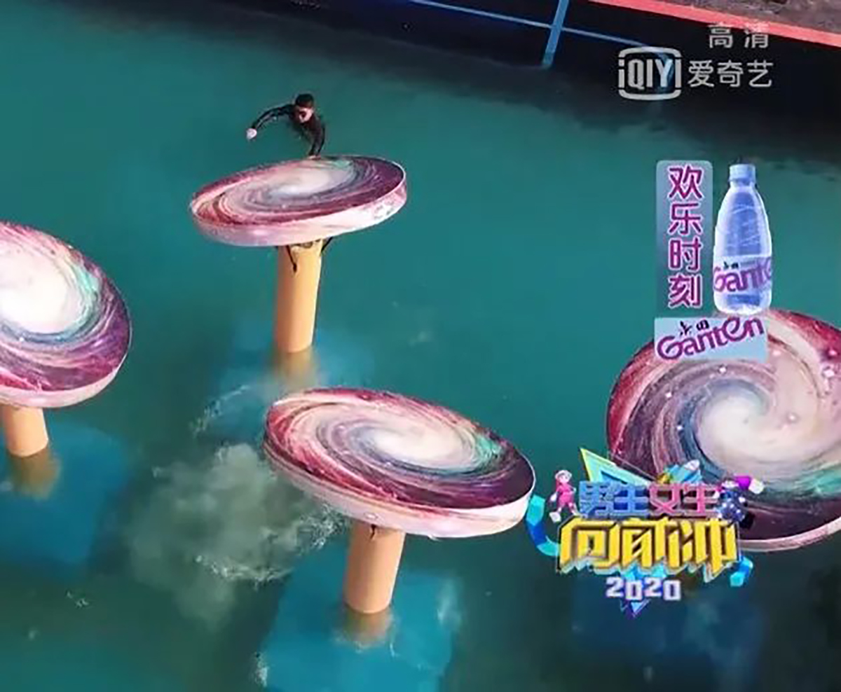 PP电子·5金狮(中国区)游戏官方网站