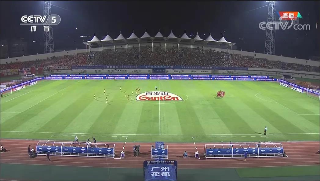 PP电子·5金狮(中国区)游戏官方网站