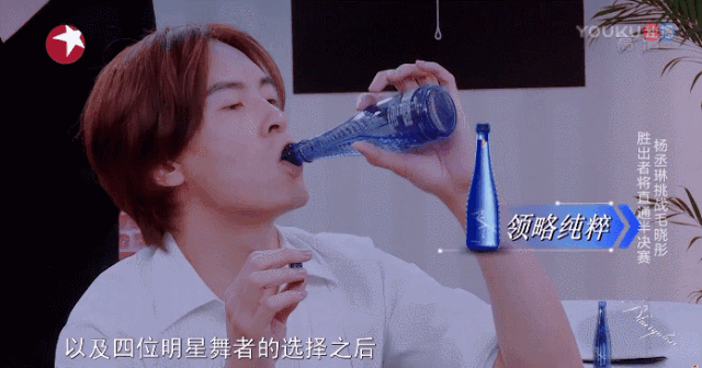 PP电子·5金狮(中国区)游戏官方网站