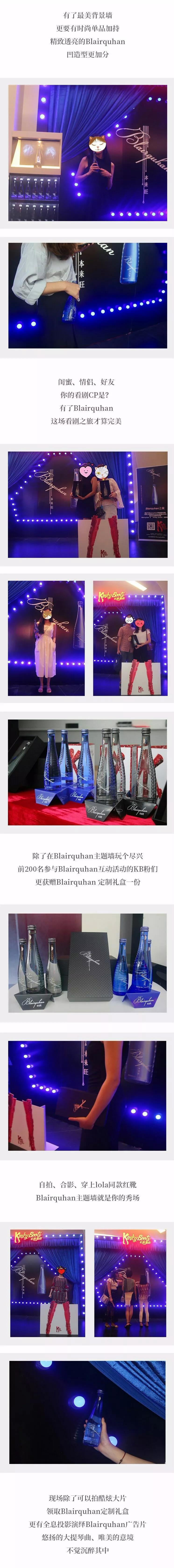 PP电子·5金狮(中国区)游戏官方网站